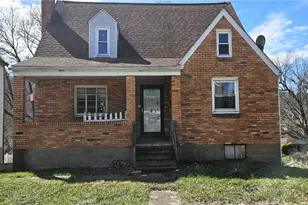 4600 3rd St, Versailles Boro, PA 15132 - Photo 39