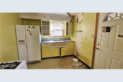 4600 3rd St, Versailles Boro, PA 15132 - Photo 9