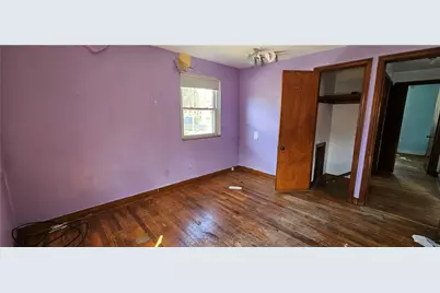 4600 3rd St, Versailles Boro, PA 15132 - Photo 19