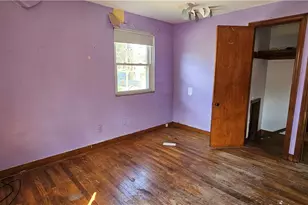 4600 3rd St, Versailles Boro, PA 15132 - Photo 19