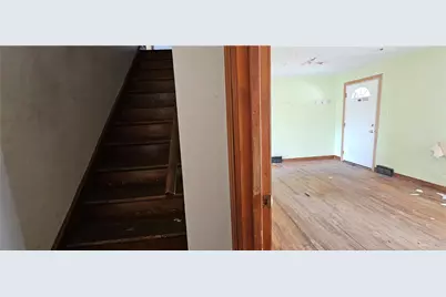 4600 3rd St, Versailles Boro, PA 15132 - Photo 21