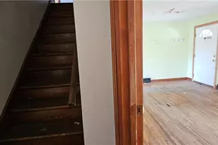 4600 3rd St, Versailles Boro, PA 15132 - Photo 21