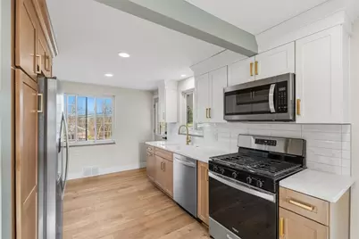 44 Ruthfred Drive, Pittsburgh, PA 15241 - Photo 9