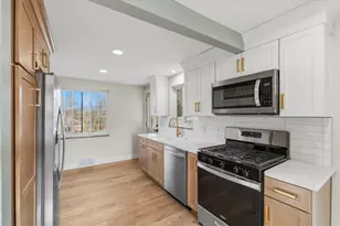 44 Ruthfred Dr, Pittsburgh, PA 15241 - Photo 9