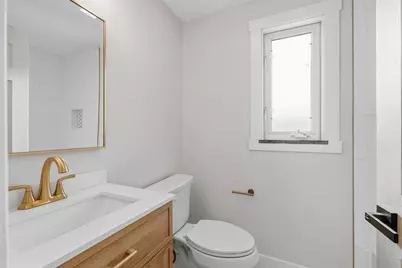 44 Ruthfred Drive, Pittsburgh, PA 15241 - Photo 11