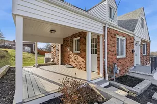 44 Ruthfred Dr, Pittsburgh, PA 15241 - Photo 3