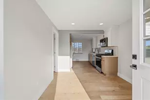 44 Ruthfred Dr, Pittsburgh, PA 15241 - Photo 19