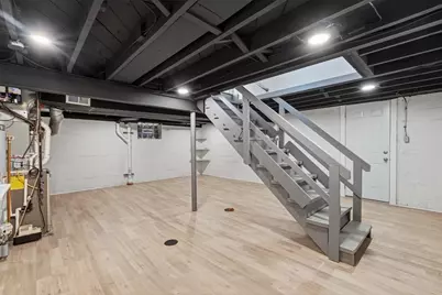 44 Ruthfred Drive, Pittsburgh, PA 15241 - Photo 17