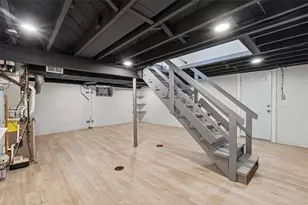 44 Ruthfred Dr, Pittsburgh, PA 15241 - Photo 17