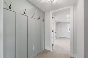 44 Ruthfred Dr, Pittsburgh, PA 15241 - Photo 23