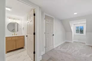 44 Ruthfred Dr, Pittsburgh, PA 15241 - Photo 21