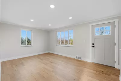 44 Ruthfred Drive, Pittsburgh, PA 15241 - Photo 13