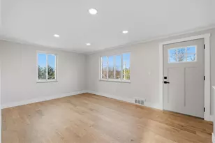 44 Ruthfred Dr, Pittsburgh, PA 15241 - Photo 13