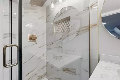 44 Ruthfred Drive, Pittsburgh, PA 15241 - Photo 27