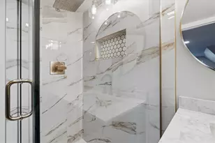 44 Ruthfred Dr, Pittsburgh, PA 15241 - Photo 27