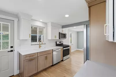 44 Ruthfred Drive, Pittsburgh, PA 15241 - Photo 7