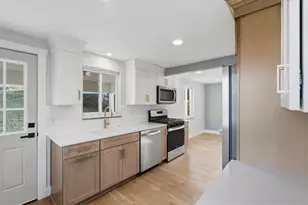 44 Ruthfred Dr, Pittsburgh, PA 15241 - Photo 7