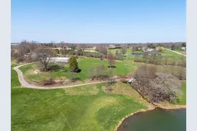 1081 Whitestown Rd, Connoquenessing Township, PA 16001 - Photo 15