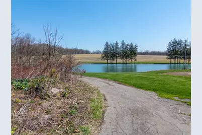 1081 Whitestown Rd, Connoquenessing Township, PA 16001 - Photo 31