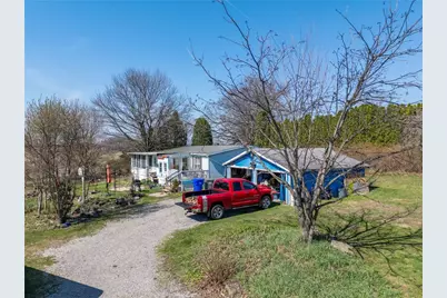 1081 Whitestown Rd, Connoquenessing Township, PA 16001 - Photo 39