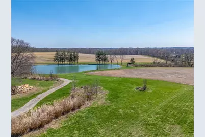 1081 Whitestown Rd, Connoquenessing Township, PA 16001 - Photo 33