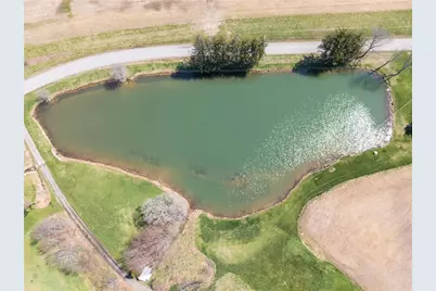 1081 Whitestown Rd, Connoquenessing Township, PA 16001 - Photo 17