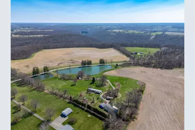 1081 Whitestown Rd, Connoquenessing Township, PA 16001 - Photo 11