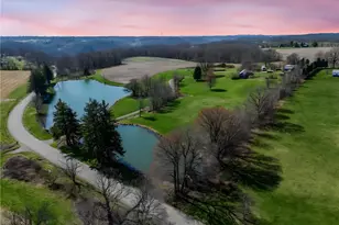 1081 Whitestown Rd, Connoquenessing Township, PA 16001 - Photo 1