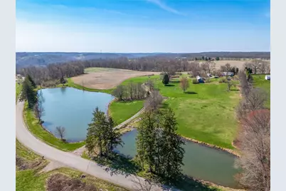 1081 Whitestown Rd, Connoquenessing Township, PA 16001 - Photo 3