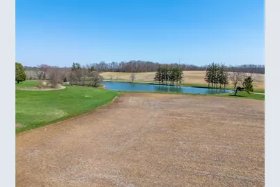 1081 Whitestown Rd, Connoquenessing Township, PA 16001 - Photo 21