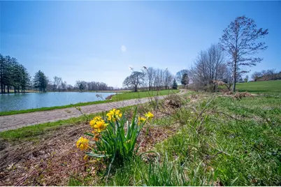 1081 Whitestown Rd, Connoquenessing Township, PA 16001 - Photo 29