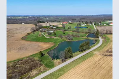 1081 Whitestown Rd, Connoquenessing Township, PA 16001 - Photo 9