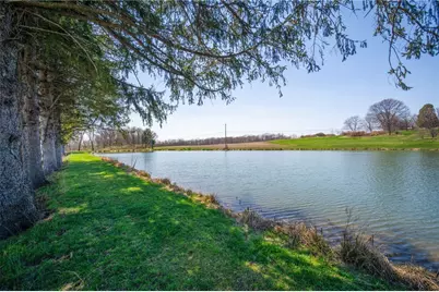 1081 Whitestown Rd, Connoquenessing Township, PA 16001 - Photo 25