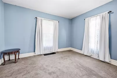 69 Wengler Ave, Sharon, PA 16146 - Photo 17