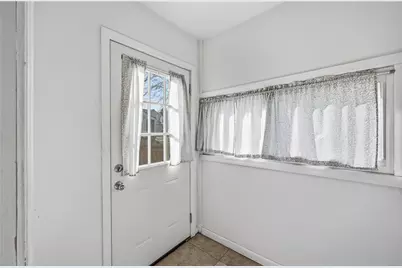 69 Wengler Ave, Sharon, PA 16146 - Photo 27