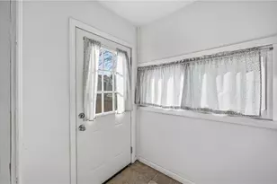 69 Wengler Ave, Sharon, PA 16146 - Photo 27