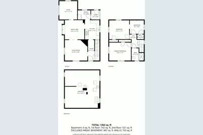 69 Wengler Ave, Sharon, PA 16146 - Photo 37