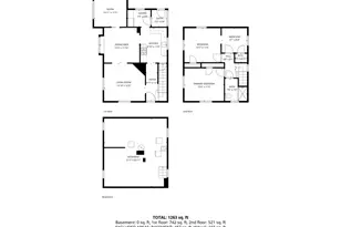 69 Wengler Ave, Sharon, PA 16146 - Photo 37