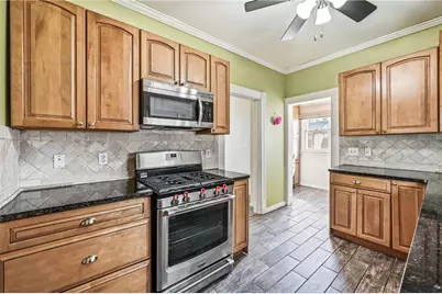 69 Wengler Ave, Sharon, PA 16146 - Photo 25