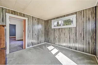 69 Wengler Ave, Sharon, PA 16146 - Photo 21