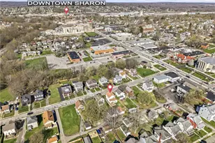 69 Wengler Ave, Sharon, PA 16146 - Photo 13