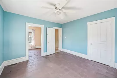 69 Wengler Ave, Sharon, PA 16146 - Photo 33