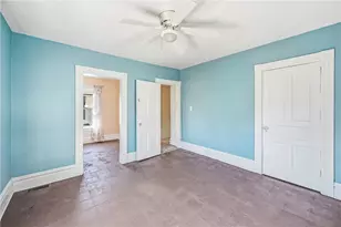 69 Wengler Ave, Sharon, PA 16146 - Photo 33