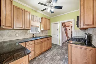 69 Wengler Ave, Sharon, PA 16146 - Photo 23