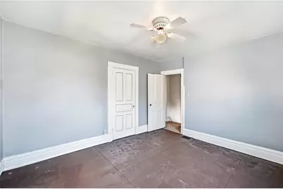 69 Wengler Ave, Sharon, PA 16146 - Photo 31