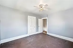 69 Wengler Ave, Sharon, PA 16146 - Photo 31