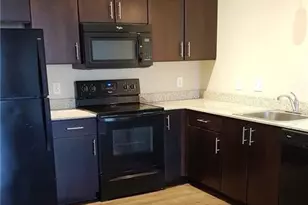 1655 Fifth Ave, Pittsburgh, PA 15219 - Photo 17