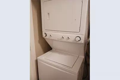 1655 Fifth Avenue #306, Pittsburgh, PA 15219 - Photo 19