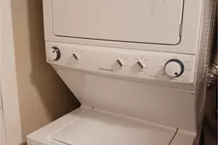 1655 Fifth Ave, Pittsburgh, PA 15219 - Photo 19