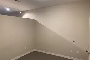 1655 Fifth Ave, Pittsburgh, PA 15219 - Photo 13